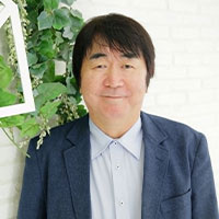 内田 欣也（うちだ　きんや）