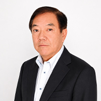佐藤 貢一朗(さとう・こういちろう)